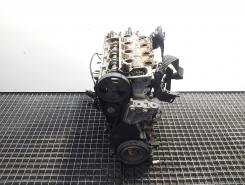 Motor, cod G6DG, Ford Kuga I, 2.0 TDCI, G6DG (id:645636)