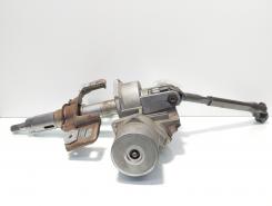 Motoras servo directie, Fiat Grande Punto (199) 1.4 benz (id:672921)