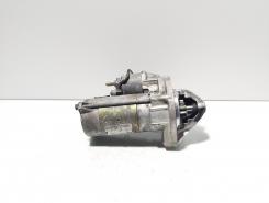 Electromotor, cod 2247063, Bmw 3 Touring (E46), 2.0 diesel, 204D1, 5 vit man (idi:669065)