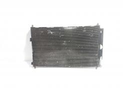 Radiator clima, Toyota Rav 4 II (CLA2, XA2, ZCA2, ACA2) 2.2D4D4WD, 2AD-FHV (id:672423)