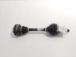 Planetara stanga fata, Vw Eos (1F7, 1F8) 2.0 TDI, BMM, 6 vit man (id:672633)