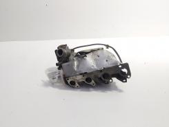 Turbosuflanta, Seat Ibiza 5 (6J5) 1.2 TSI, CBZG (id:670858)