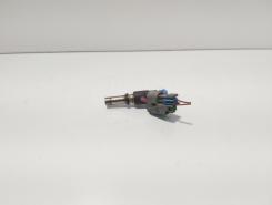 Injector, cod 25380933, Chevrolet Aveo sedan (T200,T250) 1.4 benz (id:672768)