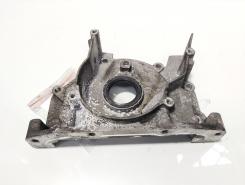 Capac vibrochen, cod 03G103153B, Volkswagen Jetta 3 (1K2), 2.0 TDI, BKD (id:672945)
