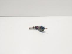 Injector, cod 25380933, Chevrolet Aveo sedan (T200,T250) 1.4 benz (id:672771)
