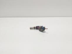 Injector, cod 25380933, Chevrolet Aveo sedan (T200,T250) 1.4 benz (id:672768)