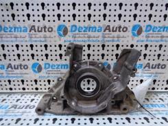 Cod oem: 038103153A, capac vibrochen, Seat Leon (1M1) 1.6B, AKL