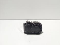 Clapeta acceleratie, cod 8201171233, 161206038R, Dacia Dokker, 1.2 TCE, H5F404 (idi:668609)
