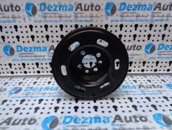 Cod oem: 06A105255F, fulie motor, Seat Leon (1M1) 1.6B, AKL