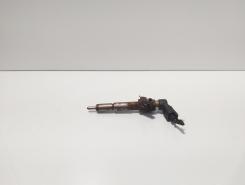 Injector, cod 7T1Q-9F593-AB, Ford Transit Connect (P65) 1.8 TDCI, R3PA (id:672286)
