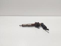 Injector, cod 7T1Q-9F593-AB, Ford Transit Connect (P65) 1.8 TDCI, R3PA (id:672284)