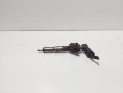 Injector, cod 7T1Q-9F593-AB, Ford Transit Connect (P65) 1.8 TDCI, R3PA (id:672285)
