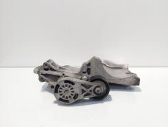 Suport accesori, cod 038903143AF, Vw Golf 5 (1K1) 2.0 TDI, BMM (idi:669715)