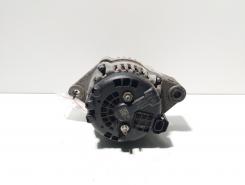 Alternator 100A, cod GM13502583, Opel Astra J Combi, 2.0 CDTI, A20DTH (idi:668550)