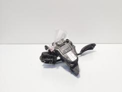 Pedala acceleratie, cod 8200089851, Renault Clio 2 Coupe, 1.5 DCI, K9K (id:673001)