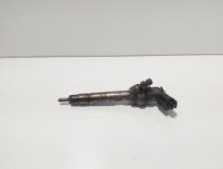 Injector, cod 7798446-04, 0445110289, Bmw X1 (E84) 2.0 diesel, N47D20C (id:672740)