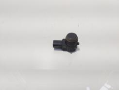 Senzor parcare bara spate, cod GM13282887, Opel Insignia A Combi (id:673041)