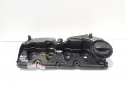 Capac culbutori, cod 03L103469H, Vw Golf 5 Plus (5M1), 1.6 TDI, CAY (idi:669563)