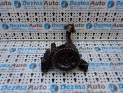 Cod oem: 06A115105, pompa ulei Seat Leon (1M1) 1.6B, AKL