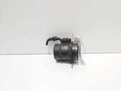 Debitmetru aer, cod 04L906461B, VW Polo (6R), 1.4 TDI, CUS (idi:671922)