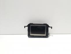 Display bord, cod AM5T-18B955-CG, Ford Focus 3 Sedan (idi:672517)