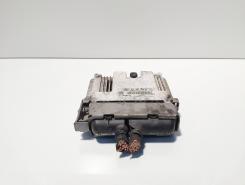 Calculator motor ECU, cod 03L907309AE, 0281017946, Seat Alhambra (710), 2.0 TDI, CFFB (idi:672541)