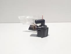 Pompa recirculare apa, cod 5N0965561, Audi TT Roadster (8J9), 2.0 TDI, CFG  (idi:672863)