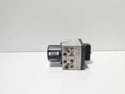 Unitate control ABS, cod 3C0614095S, Vw Passat Variant (3C5) (id:673104)
