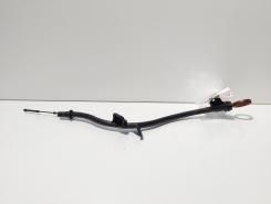 Joja ulei, cod 03L103634, VW Golf 6 (5K1), 2.0 TDI, CBD (idi:672866)