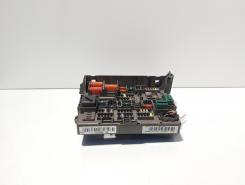 Tablou sigurante, cod 9119446, Bmw 3 (E90) (idi:672497)