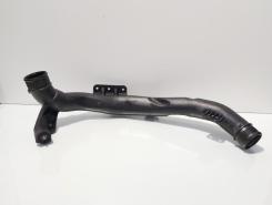 Tub intercooler, cod 5N0145840G, Audi Q3 (8UB), 2.0 TDI, CFF (idi:672642)