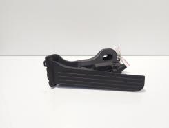 Pedala acceleratie, cod 1K1721503P, Skoda Octavia 2 (1Z3) (idi:672618)