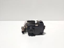 Clapeta acceleratie, cod GM055352858, Opel Astra G Combi (F35), 1.6 benz, Z16XEP (idi:672056)