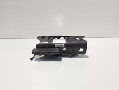 Pompa combustibil auxiliara, cod 1K0906089A, Audi A3 Sportback (8PA), 2.0 TDI, CBA (idi:672826)