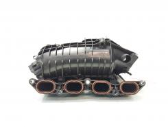 Galerie admisie, cod 760459780, Citroen DS4, 1.6 benz, 5FS (idi:668757)