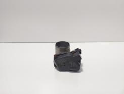 Clapeta acceleratie, cod 03C133062C, Skoda Fabia 2 (5J, 542), 1.4 benz, CGG (idi:671567)