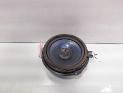 Boxa usa fata, cod AA6T-18808-FA, Ford Fiesta 6 (id:673284)