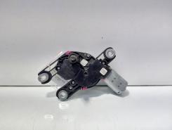 Motoras stergator haion, cod 5F4955711, Seat Leon (5F1) (id:673308)