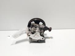 Pompa servo directie, cod 57100-2E300, Kia Sportage II, 2.0 CRDI, D4EA (id:673275)