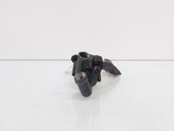 Pompa recirculare apa, cod 5N0965561, Seat Altea XL (5P5, 5P8), 1.6 TDI, CAY (idi:667751)