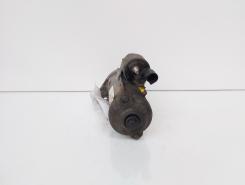 Electromotor, cod 02Z911021C, Seat Ibiza 5 (6J5), 1.4 TDI, CUS, 5 vit man (idi:667671)
