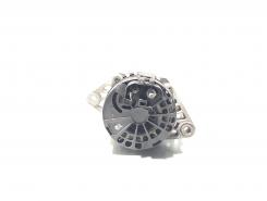 Alternator, Alfa Romeo GT (937), 1.9 JTDM, 937A5000 (id:673248)