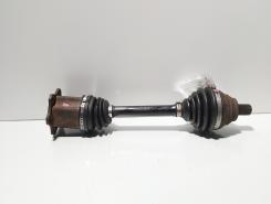 Planetara stanga fata, Vw Passat Variant (3C5) 2.0 TDI, BMR, cutie automata (id:673235)