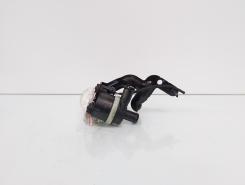 Pompa recirculare apa, cod 6R0965561A, Seat Ibiza 5 Sportcoupe (6J1), 1.2 TDI, CFW (idi:667754)
