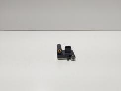 Senzor impact, cod 6911003, Bmw 3 (E90) (id:673226)
