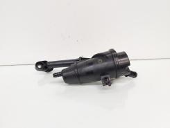 Filtru epurator ulei, cod GM55575980, Opel Cascada, 2.0 CDTI, A20DTH (idi:663063)