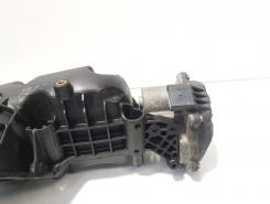Motoras galerie admisie, cod 03L129086, Audi A5 (8T3) 2.0 TDI, CAH (idi:669967)