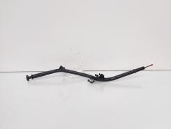 Joja ulei, cod 7810493, Bmw 5 (F10), 2.0 diesel, N47D20C (idi:667123)