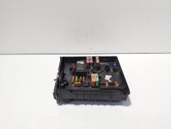Tablou sigurante, cod 1K0937125D, VW Golf 6 (5K1) (idi:665482)