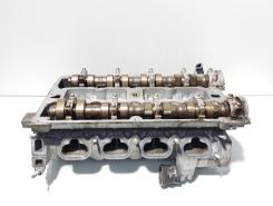 Chiulasa cu 2 axe came, cod 9242094, Opel Astra H Van, 1.8 benz, Z18XE (idi:666111)